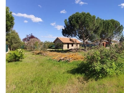 Casa para comprar en Tudela de Duero, España