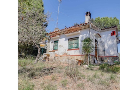 Casa para comprar en Vacarisas, España