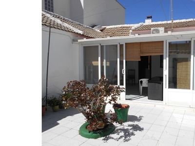 Casa para comprar en Valverde, España
