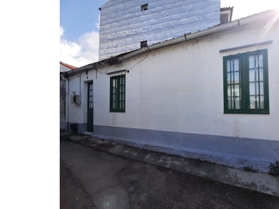 Casa para comprar en Vigo, España