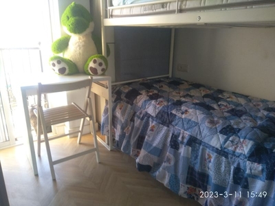 Habitaciones en C/ Bravo Murillo, Murcia Capital por 150€ al mes