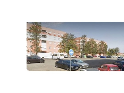 Piso de 3 dormitorios y 2 baños en Huelva
