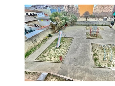 Piso en venta en Plana Lledó-Can Borrell-Gallecs-Lourdes