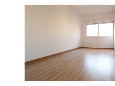 Piso en venta en Sant Andreu