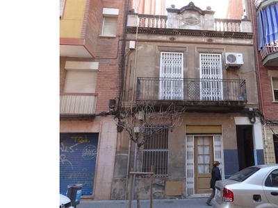 Piso en venta en Sant Josep