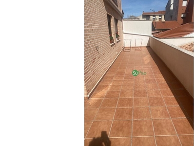 Piso para comprar en Alameda de la Sagra, España