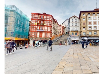 Piso para comprar en Bilbao, España