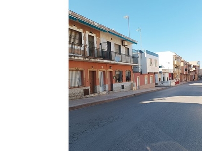 Piso para comprar en Cartagena, España