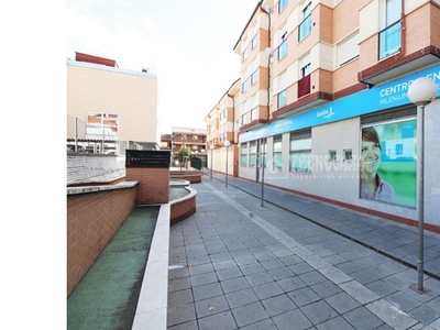 Piso para comprar en Collado Villalba, España