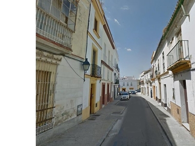 Piso para comprar en Jerez de la Frontera, España