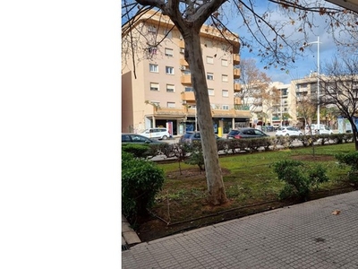 Piso para comprar en Palma de Mallorca, España