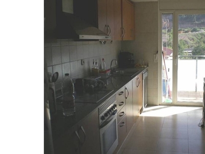 PISO SEMINUEVO EN VENTA