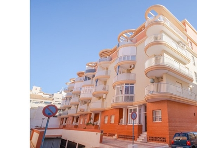 Precioso apartamento en La Mata a 200 metros hasta la playa