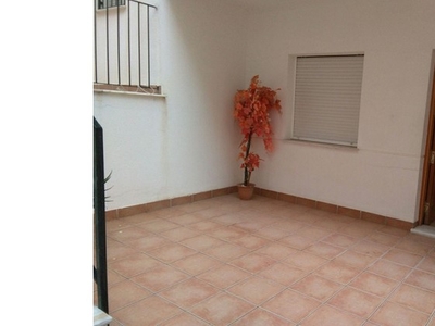 Se vende apartamento en Garrucha !!!