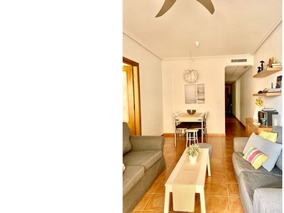 ¡Tu hogar junto al paraíso! Casa en venta en Guardamar del Segura a pocos metros de la playa