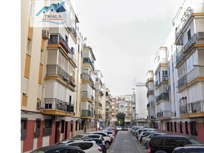 Venta Apartamento en Sevilla