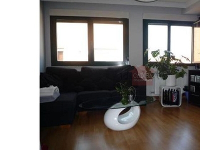 VENTA DE APARTAMENTO EN CASTELLANOS DE MORISCOS.REF:9695