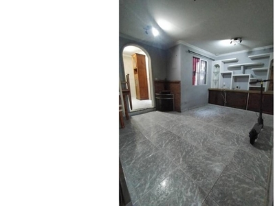 Venta de Casa en Algeciras zona La era