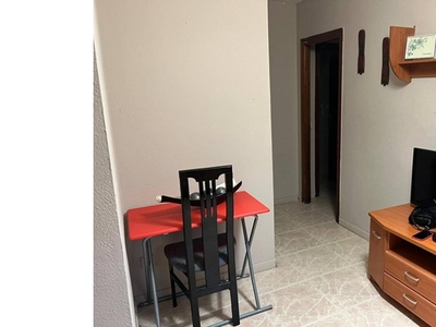 Venta de piso en Cigales