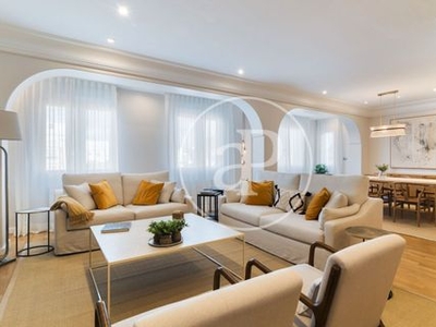 Apartamento en Valencia, Valencia provincia