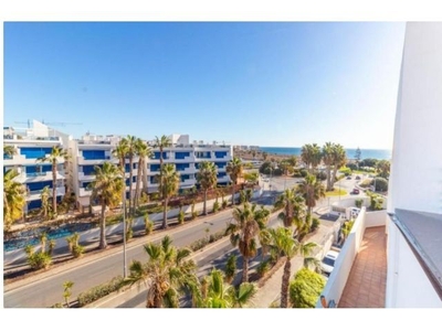 APRTAMENTO DE 2 DORMITORIOS 2 BAÑOS EN PLAYA FALMENCA ( ORIHUELA COSTA ) CON PISCINA COMUNITARIA