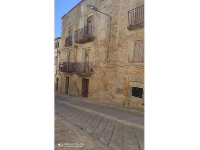 Casa-Chalet en Venta en Granadella, La Lleida