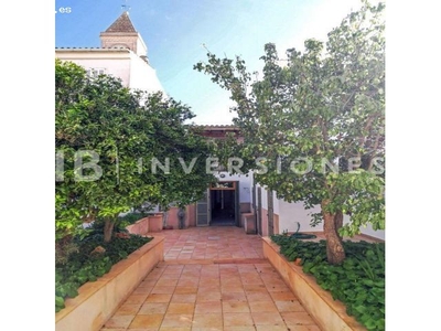 Casa de alquiler temporal en Porto Cristo