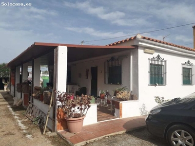 Casa en Venta en Alhaurín el Grande, Málaga