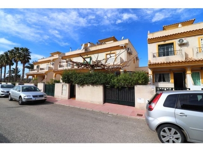 Casa en Venta en Daya Nueva, Alicante
