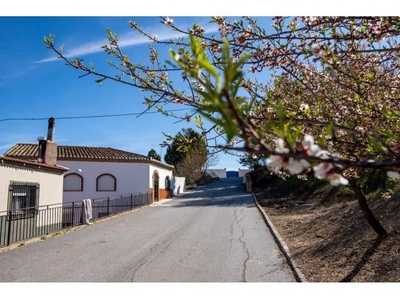 Casa en Venta en Guadahortuna, Granada