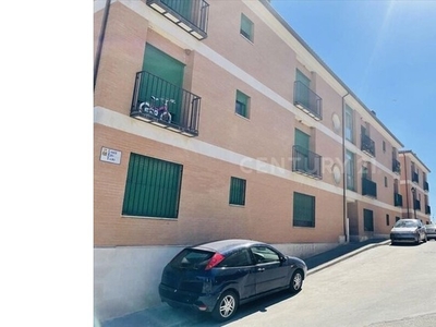 Casa para comprar en Calera y Chozas, España