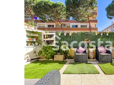 Casa para comprar en Lloret de Mar, España