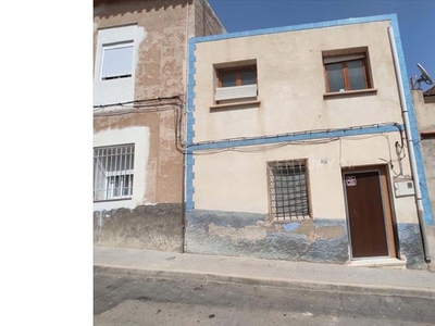 Casa para comprar en Murcia, España