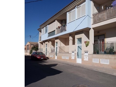 Casa para comprar en Torre-Pacheco, España