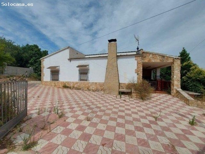 Chalet independiente en venta en Montmell (El)