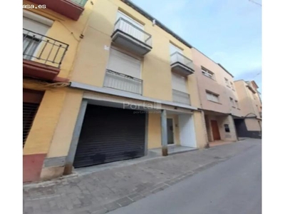 SE VENDE DÚPLEX EN PIERA, ZONA CENTRO