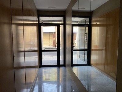 Piso en venta en Angles de 75 m²