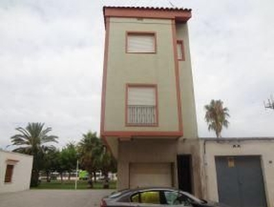 Piso en venta en Torreblanca de 99 m²