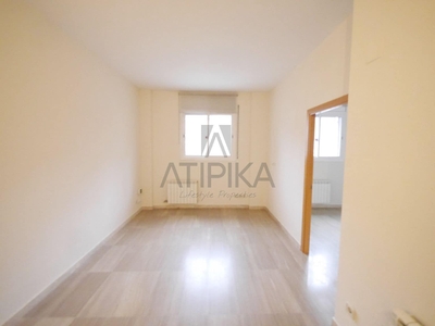 Apartamento en venta en Barcelona ciudad, Barcelona