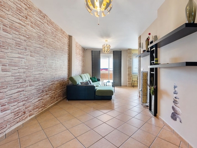 Apartamento en venta en Torrevieja, Alicante