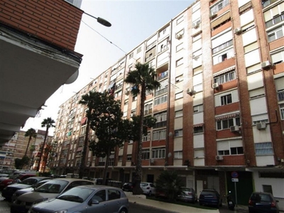 Atico en venta en Malaga de 79 m²