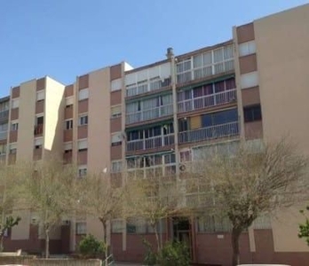 Atico en venta en Sant Salvador de 79 m²