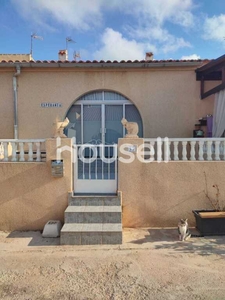 Bungalow en venta de 52 m² Calle Lejona, 03184 Torrevieja (Alacant)