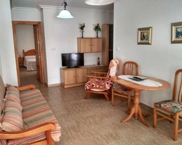 Bungalow en venta en Los Alcázares, Murcia