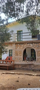 Casa-Chalet en Venta en Santa Barbara Tarragona Ref: 102