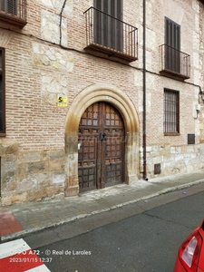 Casa En Torrelaguna, Madrid