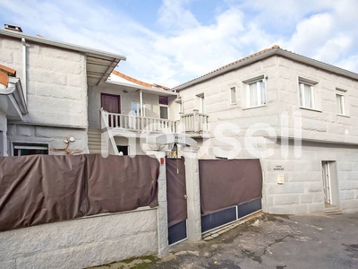 Casa en venta de 310m² en Rúa Italiana, Lugar Devesa, 32614 Vilardevós (Ourense)