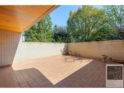 Chalet en venta en Sant Feliu Sasserra, Barcelona