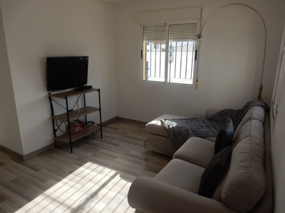 Chalet en venta en Torrevieja, Alicante