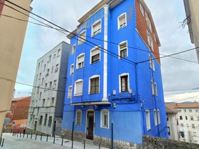 Duplex en venta en Santander de 80 m²